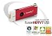 FUSION HDTV7 USB