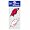 Arkansas Razorbacks