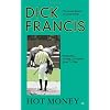 Hot Money