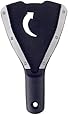 OXO Good Grips Jar Opener