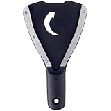 OXO Good Grips Jar Opener