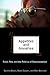 Appetites and Anxieties: Food, Film, and the Politics of Representation (Contemporary Approaches to Film and Media Studies)