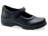 Dansko Women