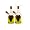 image Norpro 792 Oil and Vinegar Cruets, 2-Piece