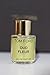 Tom Ford Mini Perfume 4ml. Unisex.