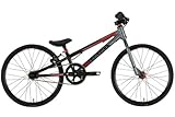 2014 Haro Race LT Series Micro Mini BMX Gloss Black