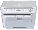 Brother DCP7030 Laser Multifunctional Printer