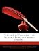 The Life of Frederic the Second, King of Prussia, Volume 1