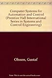 Computer systems for automation and control