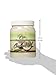 Tresomega nutrition Organic Virgin Natural Cold pressed Coconut Cooking Oil 54 oz (1532g)