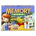 Tigger and Pooh Memory Game
