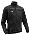 VAUDE Softshelljacke Herren Men's Venture Jacket