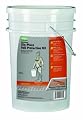 MSA Safety 10095901 Fall Protection Kit ANZI