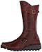 FLY London Women's Mes Leather Boot