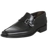 Donald J Pliner Men's Rad Slip-On