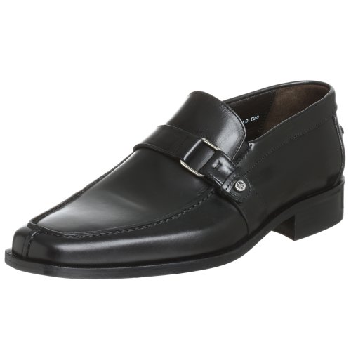 Donald J Pliner Men's Rad Slip-On