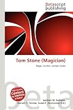 Produkt-Bild: Tom Stone (Magician
