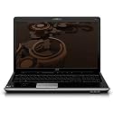 HP Pavilion DV6-1240US 16-Inch Notebook