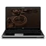 HP Pavilion DV6-1240US 16-Inch Notebook