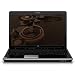 HP Pavilion DV6-1240US 16-Inch Notebook