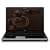 HP Pavilion DV6-1240US 16-Inch Notebook