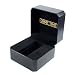 NFL Women's FOS-NO New Orleans Saints Owner Series Watch image 1