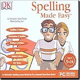 Spelling Made Easy