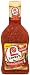 LAWRY'S Tuscan Marinade, Sundried Tomato, 12-Ounce (Pack of 6) LAWRY'S Tuscan Marinade, Sundried Tomato, 12-Ounce (Pack of 6)