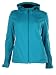 High Peak Damen Softshell Jacke Cambridge