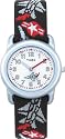 Timex Kids T796814E Fighter Jet Watch