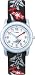 Timex Kids T796814E Fighter Jet Watch