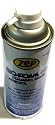 Zep Bio-Foam Drain Cleaner, One 14-Oz Spray Can (Tube Not Included)