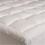 Pinzon Basics Overfilled Ultra Soft M...