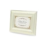 MAG Digital 7inch KiraKira Digital Photo Frame ���v �Ƃ��ǂ� �f�W�t�H�g �V�����p���S�[���h MF-70H1D-G