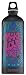 Sporting Goods : SIGG MAKE LOVE NOT LANDFILL 1.0L (33 OZ)