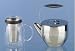 BODUM Teebereiter The De Chine Glas1,0 l