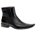 ALDO Uggi - Men Dress Boots