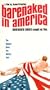 Barenaked in America