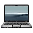 HP Pavilion DV6775US...