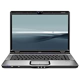 HP Pavilion DV6775US 15.4-inch Entertainment Laptop (Intel Core 2 Duo T5450 Processor, 3 GB RAM, 250 GB Hard Drive, Vista Premium) Black