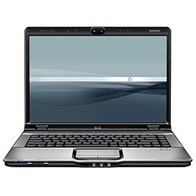 HP Pavilion DV6775US Laptop