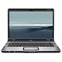 HP Pavilion DV6775US 15.4-inch Entertainment Laptop (Intel Core 2 Duo T5450 Processor, 3 GB RAM, 250 GB Hard Drive, Vista Premium) Black