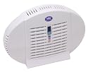 Prem-I-air Rechargeable Dehumidifier RMDH-09