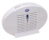 Prem-I-air Rechargeable Dehumidifier RMDH-09