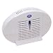 Prem-I-air Rechargeable Dehumidifier RMDH-09