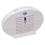 Prem-I-air Rechargeable Dehumidifier RMDH-09