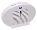 Kitchen & Housewares : Prem-I-air Rechargeable Dehumidifier RMDH-09