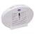 Prem-I-air Rechargeable Dehumidifier RMDH-09