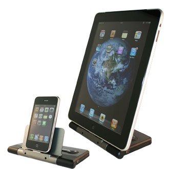 review Pama PNG1010