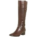 Circa Joan & David Women's Dayton Tall Boot
